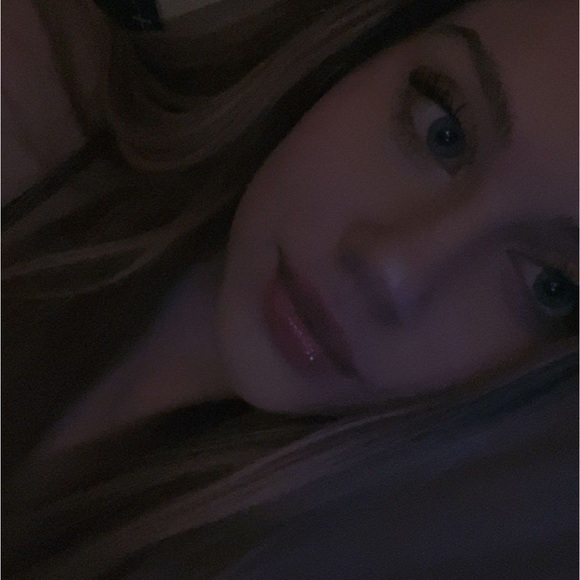 sammeheltz